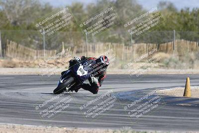 media/Jan-16-2026-CVMA Friday Practice (Fri) [[6f2bf47531]]/2-Racer 1/Session 4 (Turn 2 Exit)/